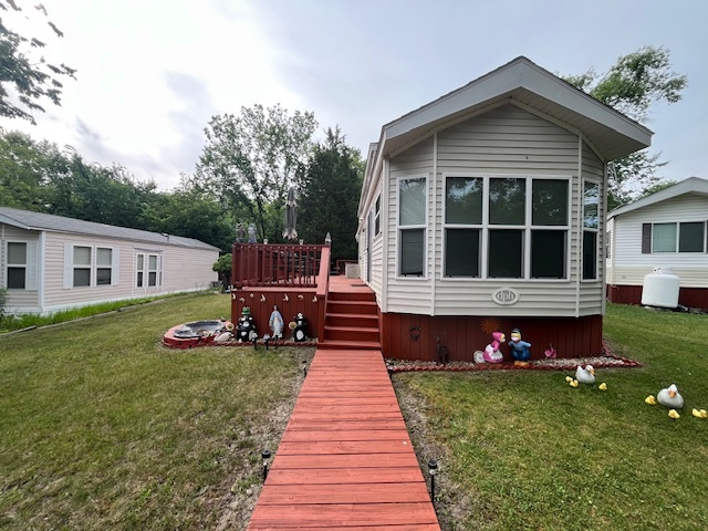 2795 East 28th Road Marseilles, IL 61341 - Photo 3 of 68 Gallery Image 3