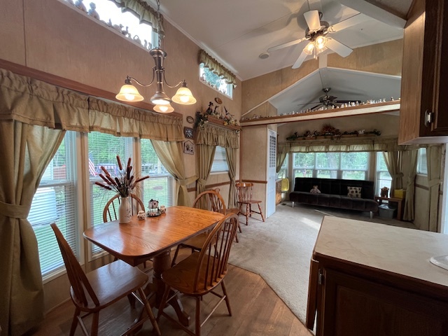 2795 East 28th Road Marseilles, IL 61341 - Photo 8 of 68 Gallery Image 8
