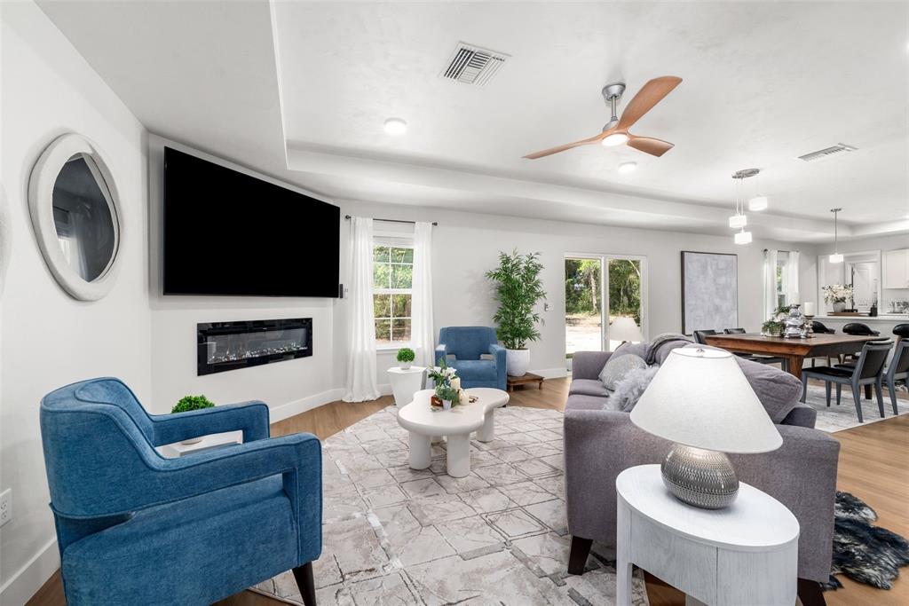 9580 Us 27 Alt Bronson, FL 32621 - Photo 6 of 48