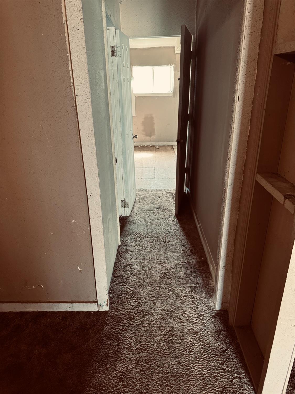 5619 Ave 397 Dinuba, CA 93618 - Photo 12 of 39