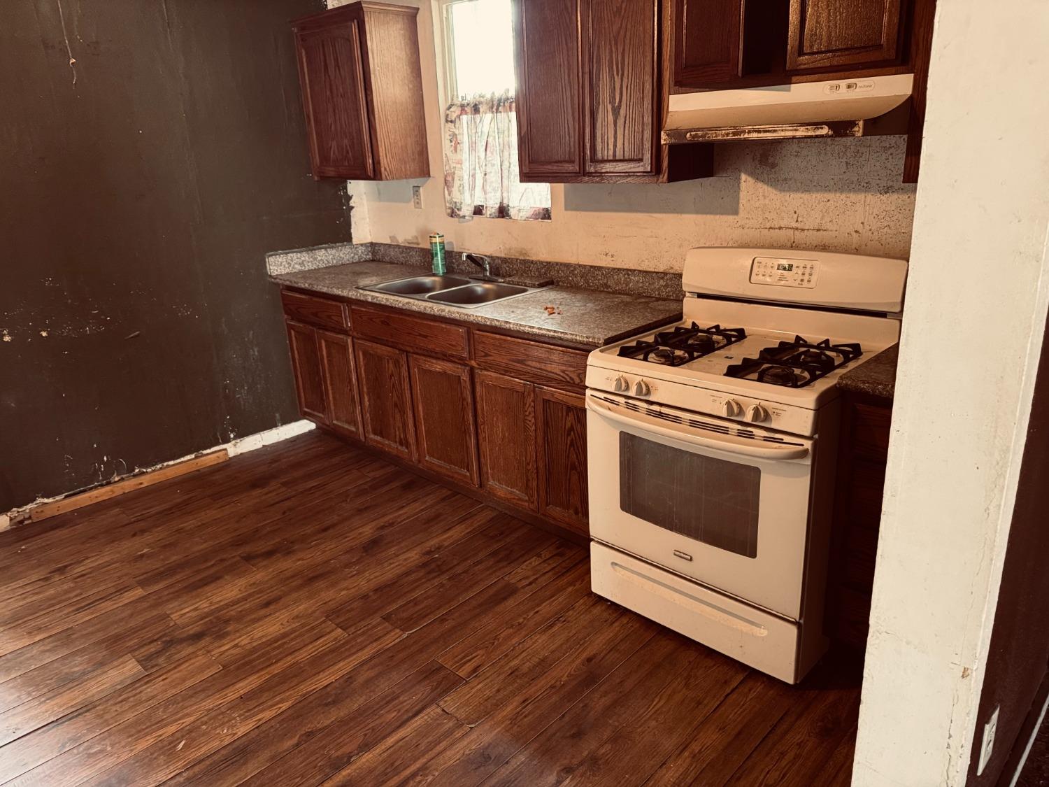 5619 Ave 397 Dinuba, CA 93618 - Photo 17 of 39