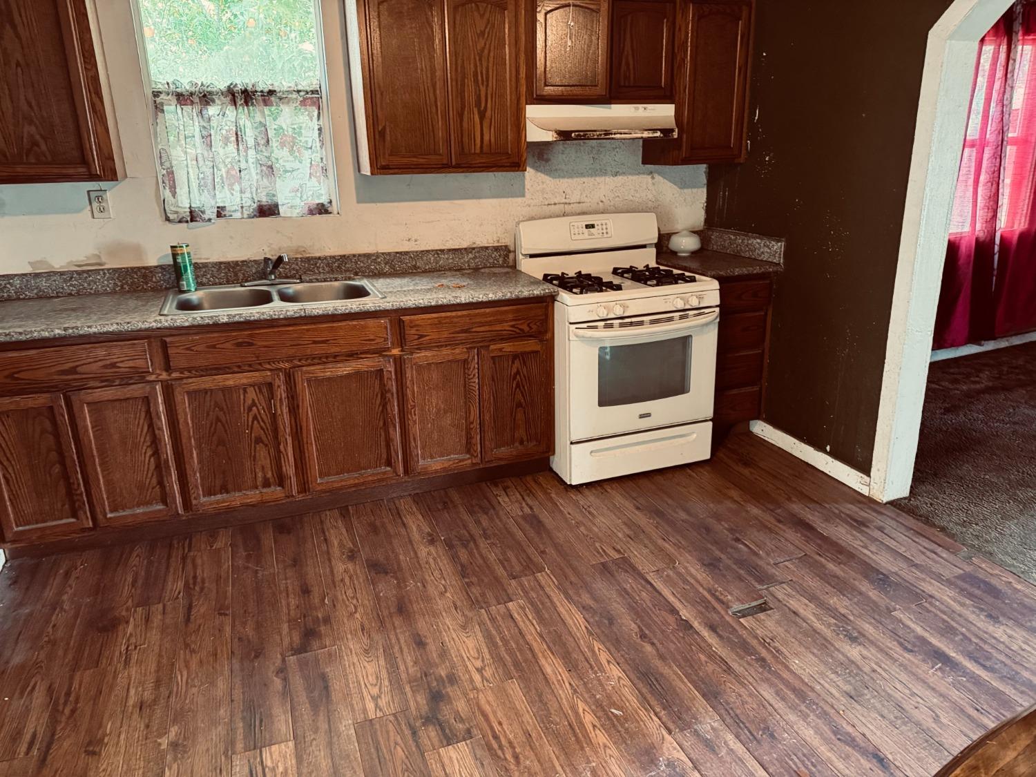 5619 Ave 397 Dinuba, CA 93618 - Photo 20 of 39