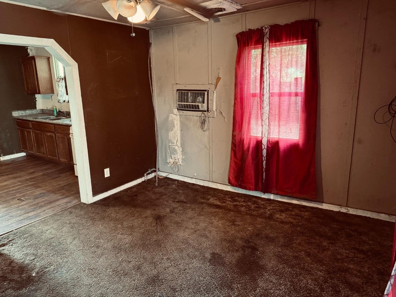 5619 Ave 397 Dinuba, CA 93618 - Photo 2 of 39