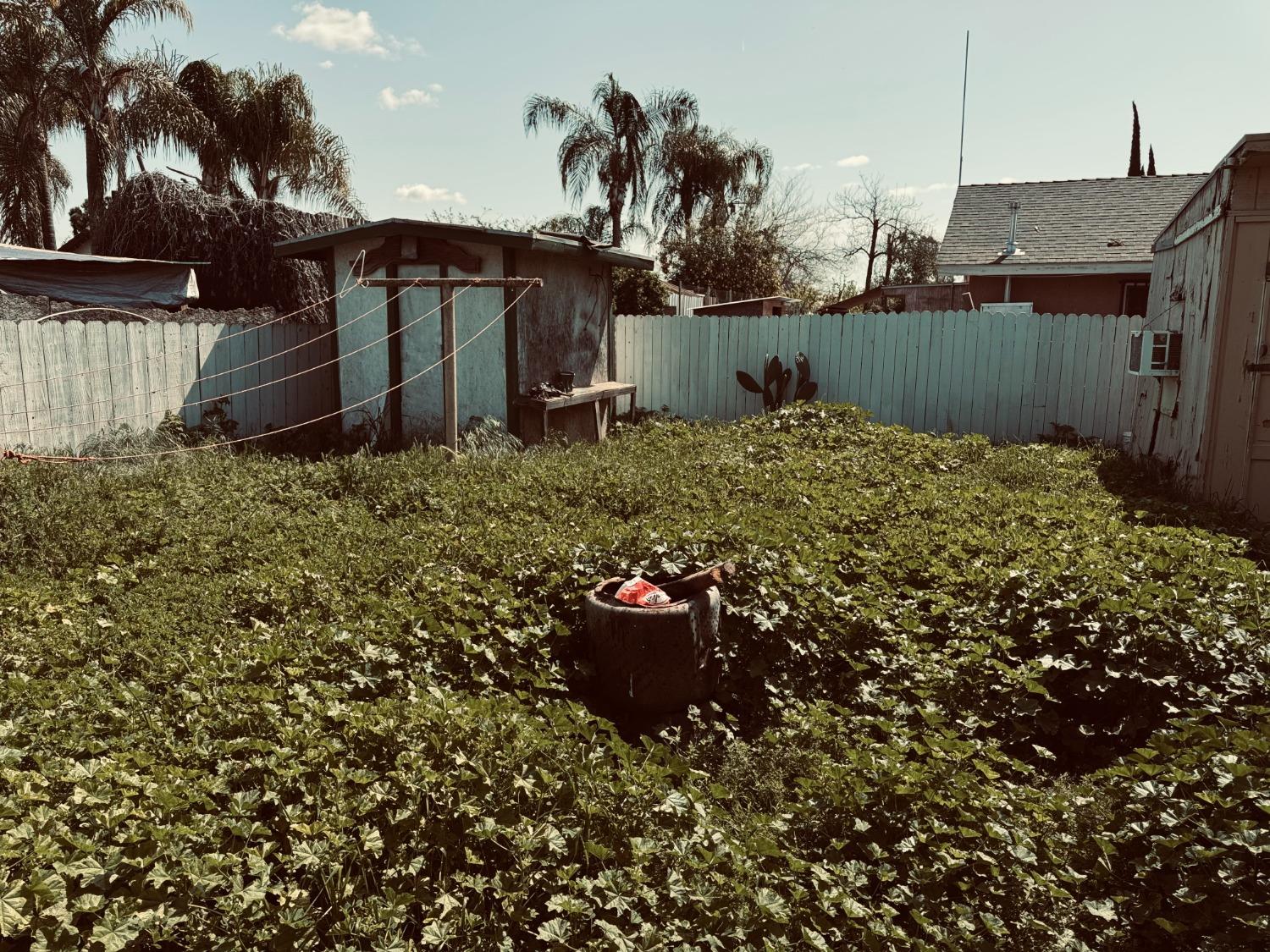 5619 Ave 397 Dinuba, CA 93618 - Photo 26 of 39