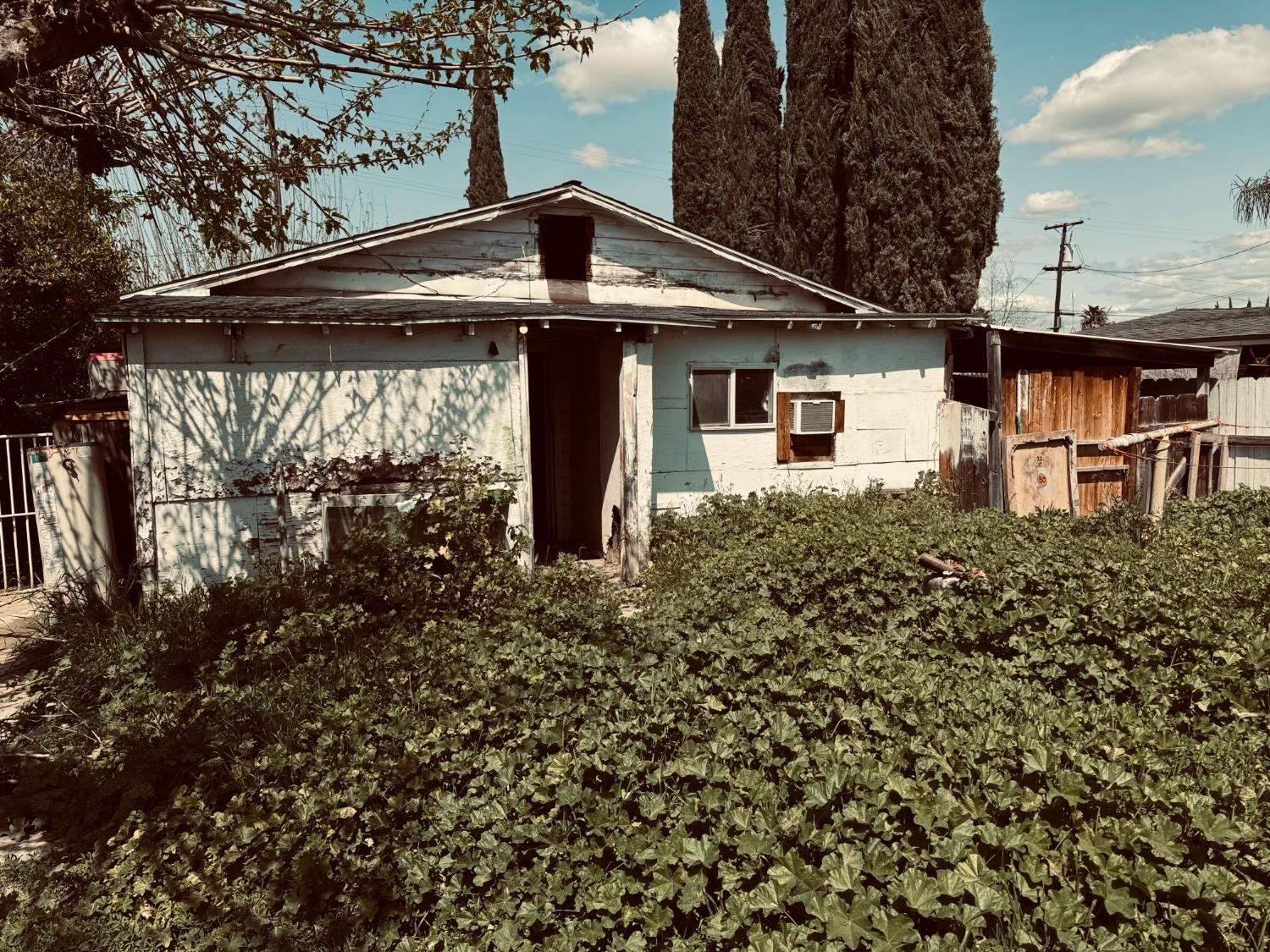 5619 Ave 397 Dinuba, CA 93618 - Photo 30 of 39