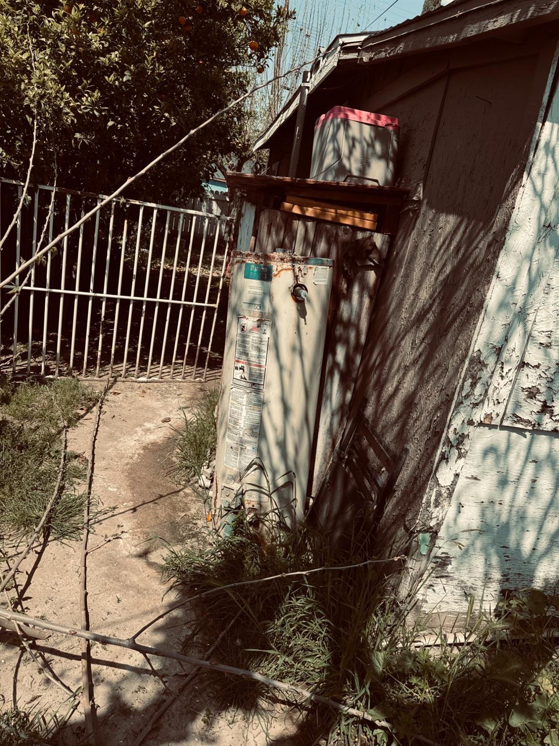 5619 Ave 397 Dinuba, CA 93618 - Photo 31 of 39