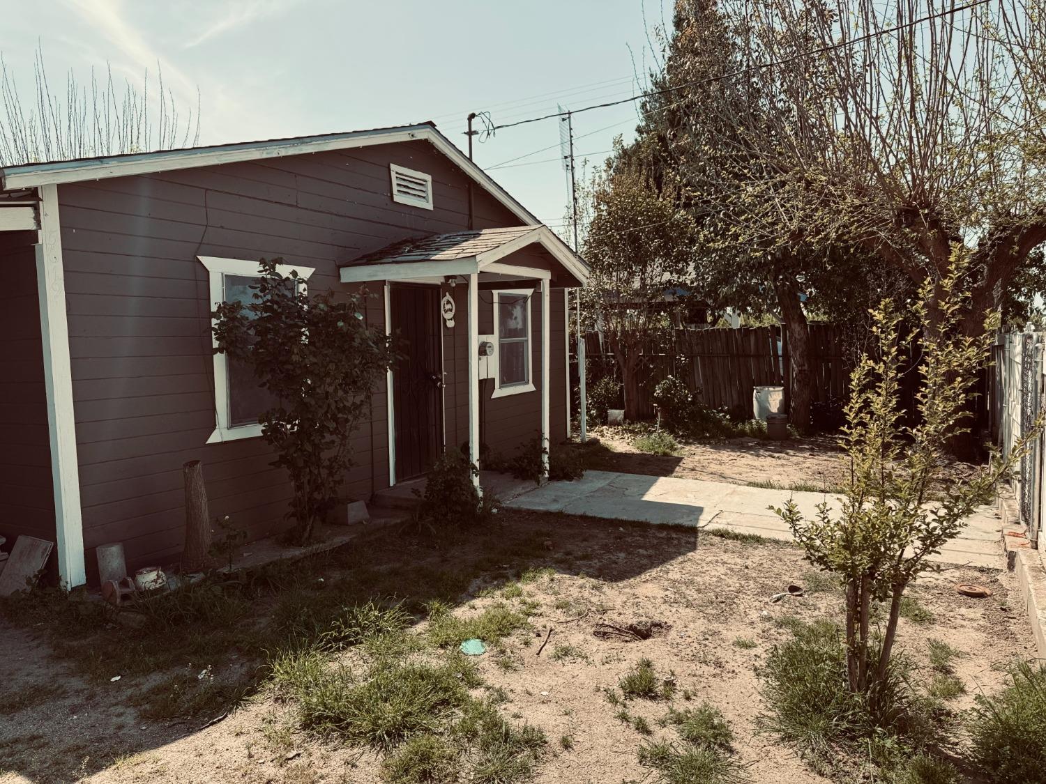 5619 Ave 397 Dinuba, CA 93618 - Photo 37 of 39