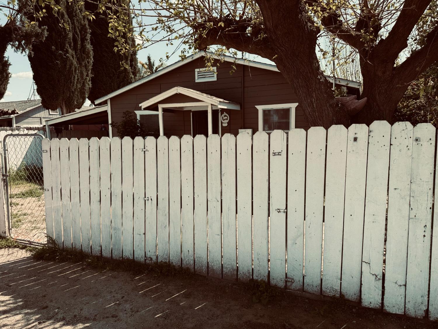 5619 Ave 397 Dinuba, CA 93618 - Photo 39 of 39