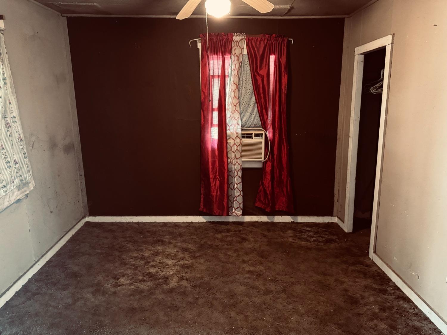 5619 Ave 397 Dinuba, CA 93618 - Photo 5 of 39