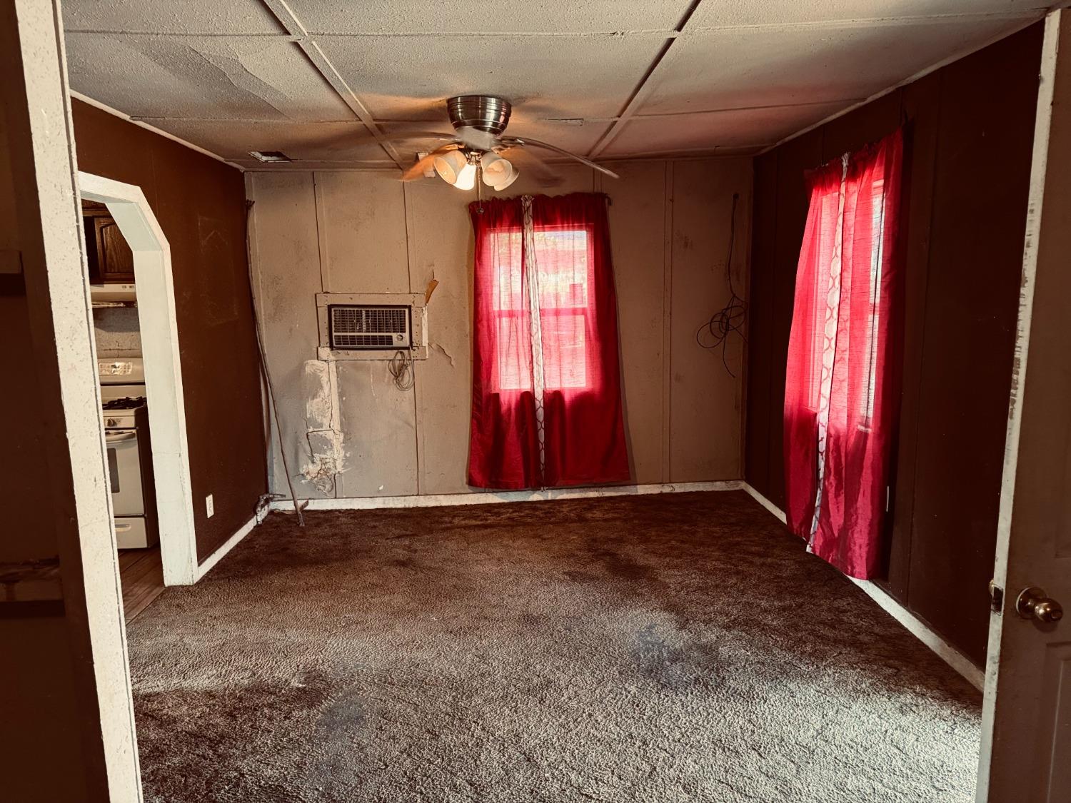 5619 Ave 397 Dinuba, CA 93618 - Photo 6 of 39