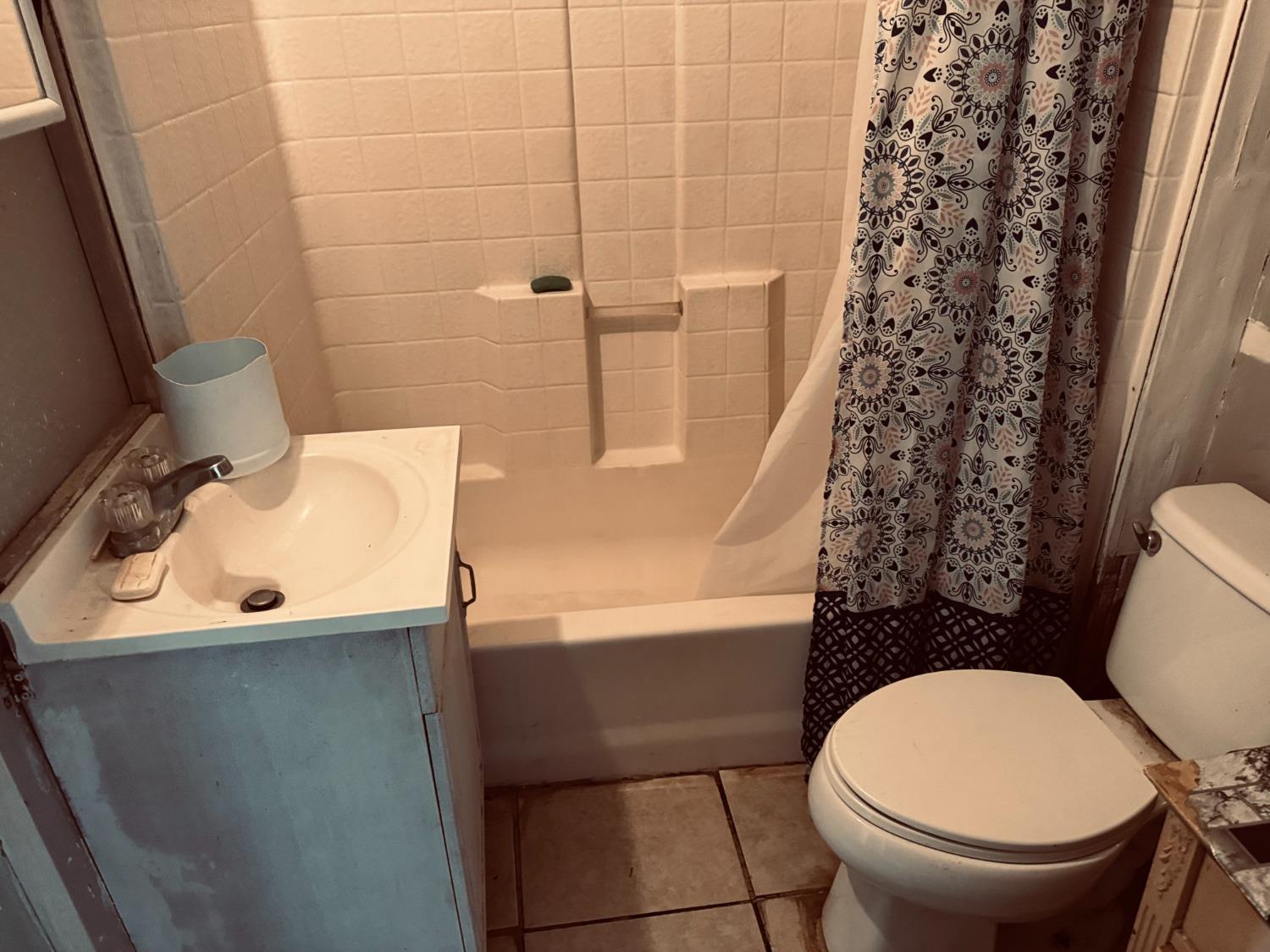 5619 Ave 397 Dinuba, CA 93618 - Photo 9 of 39