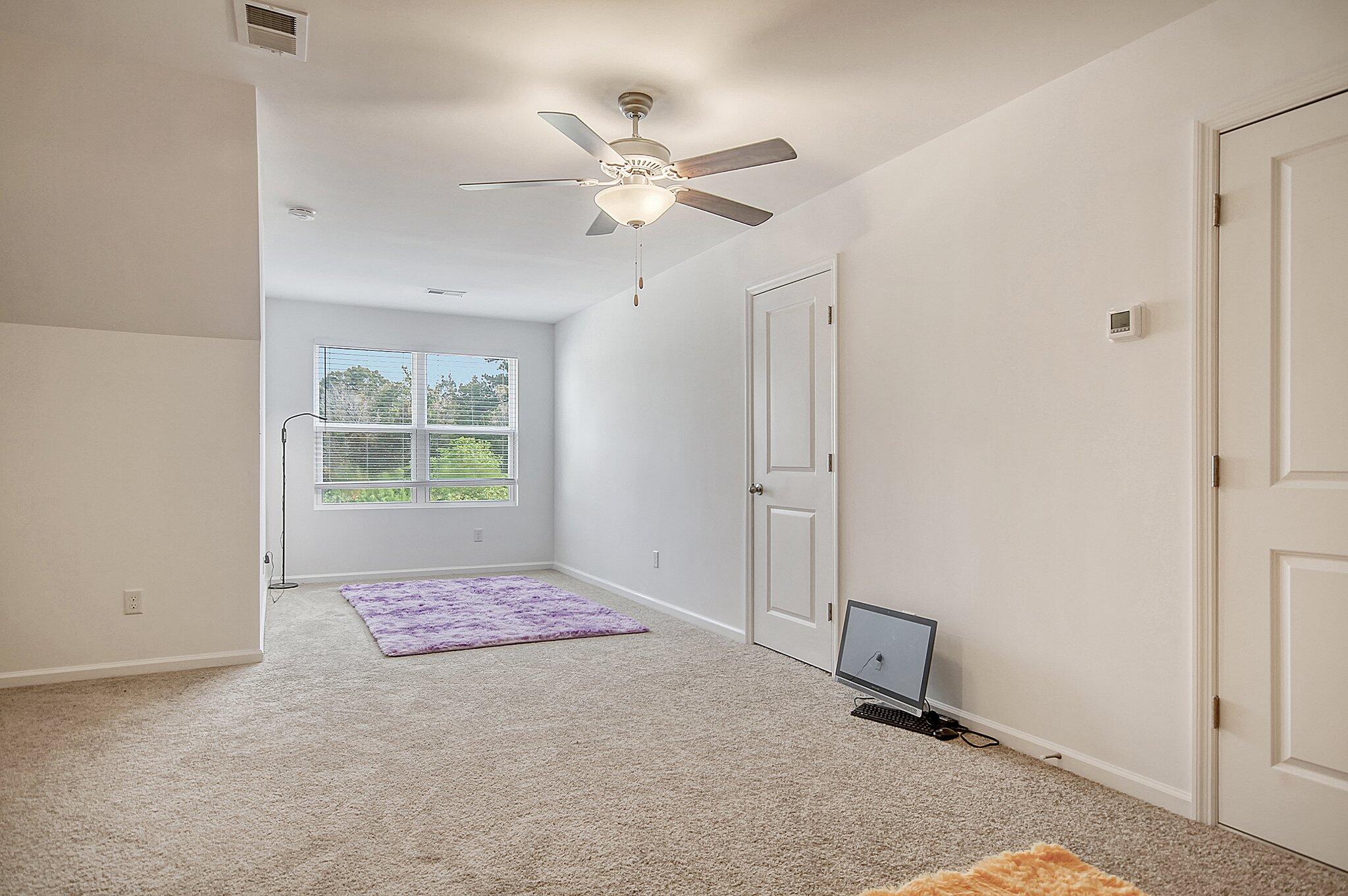 190 Woodward Road Goose Creek, SC 29445 - Photo 24 of 27 28-web-or-mls-CREM_190 Woodward_028