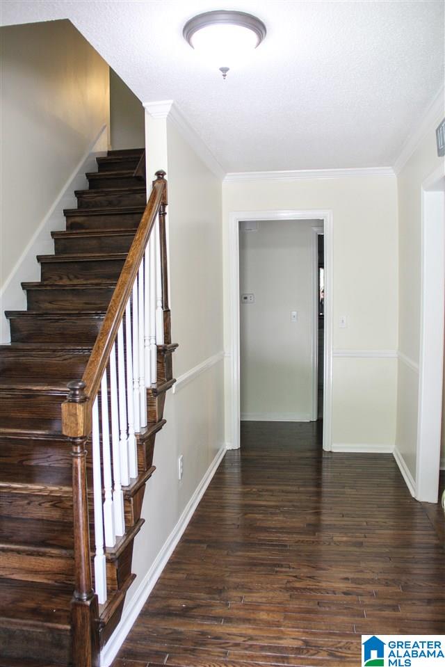 1396 Sequoia Trail Alabaster, AL 35007 - Photo 2 of 42