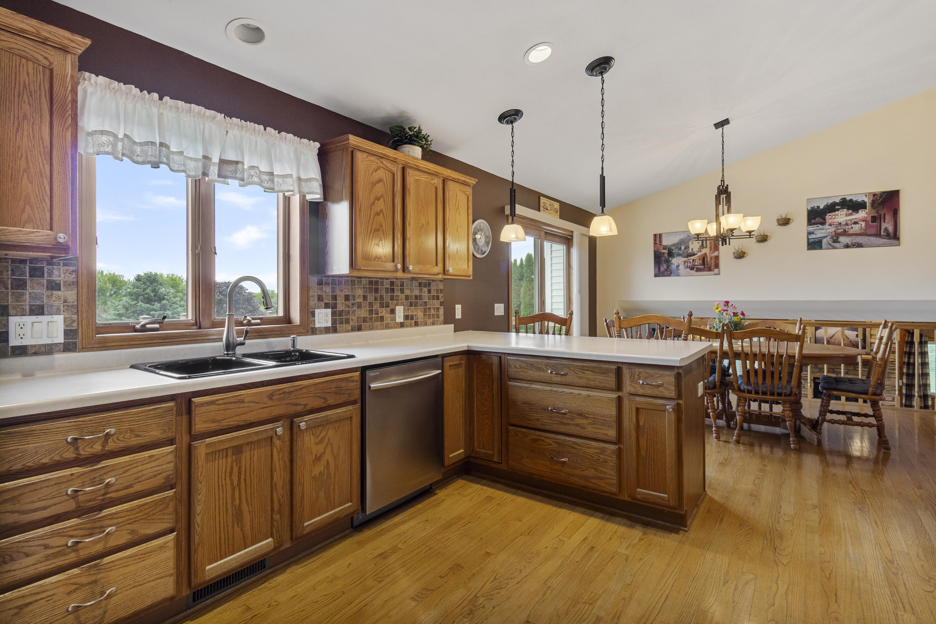 3658 Graham-Paige Road Cottage Grove, WI 53527 - Photo 23 of 72 IMG_0534