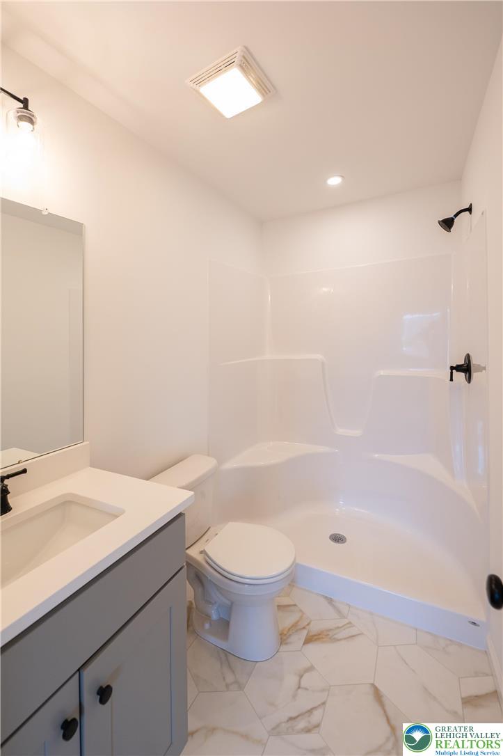 560 Long Street, Unit 4 Emmaus, PA 18049 - Photo 13 of 16