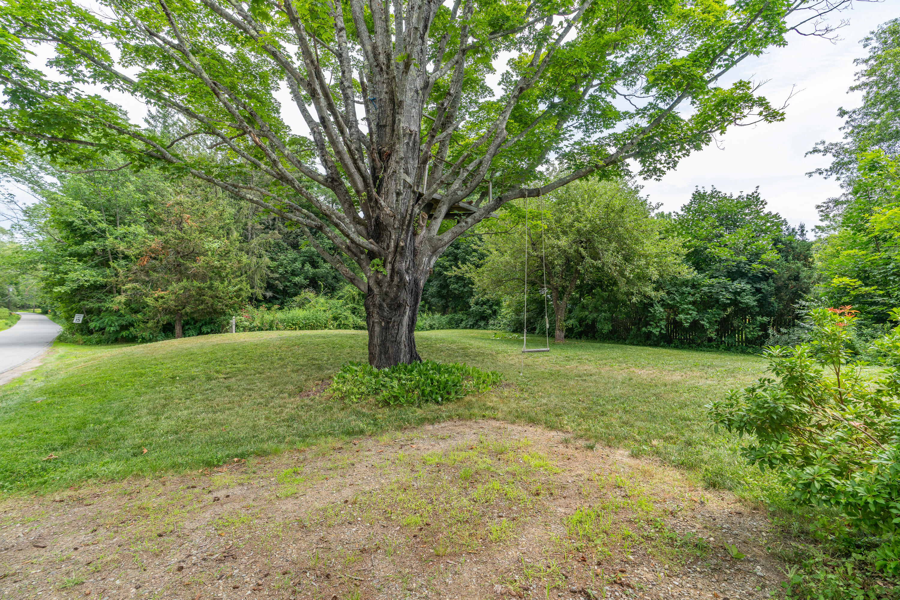 15 Old Stage Road Woolwich, ME 04579 - Photo 120 of 141 15 Old Stage Road Woolwich 120