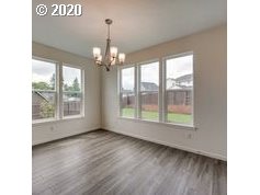 4302 South 12th Circle Ridgefield, WA 98642 - Photo 11 of 24