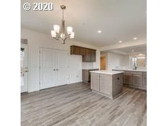 4302 South 12th Circle Ridgefield, WA 98642 - Photo 12 of 24