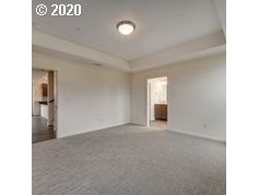 4302 South 12th Circle Ridgefield, WA 98642 - Photo 13 of 24