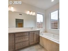 4302 South 12th Circle Ridgefield, WA 98642 - Photo 16 of 24