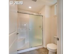 4302 South 12th Circle Ridgefield, WA 98642 - Photo 17 of 24