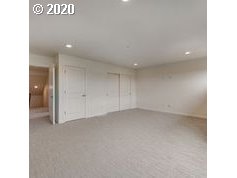 4302 South 12th Circle Ridgefield, WA 98642 - Photo 19 of 24