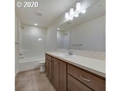 4302 South 12th Circle Ridgefield, WA 98642 - Photo 20 of 24