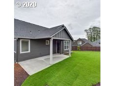 4302 South 12th Circle Ridgefield, WA 98642 - Photo 21 of 24