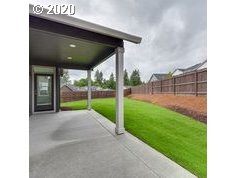4302 South 12th Circle Ridgefield, WA 98642 - Photo 22 of 24