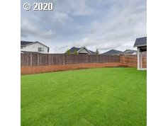 4302 South 12th Circle Ridgefield, WA 98642 - Photo 23 of 24