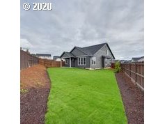 4302 South 12th Circle Ridgefield, WA 98642 - Photo 24 of 24