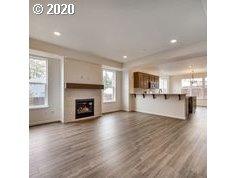 4302 South 12th Circle Ridgefield, WA 98642 - Photo 4 of 24