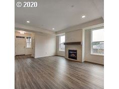 4302 South 12th Circle Ridgefield, WA 98642 - Photo 5 of 24