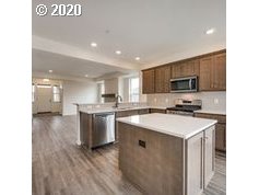 4302 South 12th Circle Ridgefield, WA 98642 - Photo 6 of 24