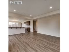 4302 South 12th Circle Ridgefield, WA 98642 - Photo 7 of 24