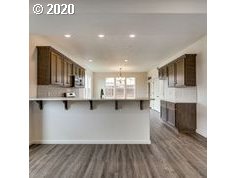 4302 South 12th Circle Ridgefield, WA 98642 - Photo 8 of 24
