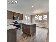 4302 South 12th Circle Ridgefield, WA 98642 - Photo 9 of 24