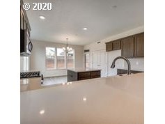 4302 South 12th Circle Ridgefield, WA 98642 - Photo 10 of 24