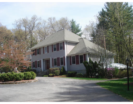 77 R Baldwin Road Billerica, MA 01821 - Photo 1 of 29 Gallery Image 1