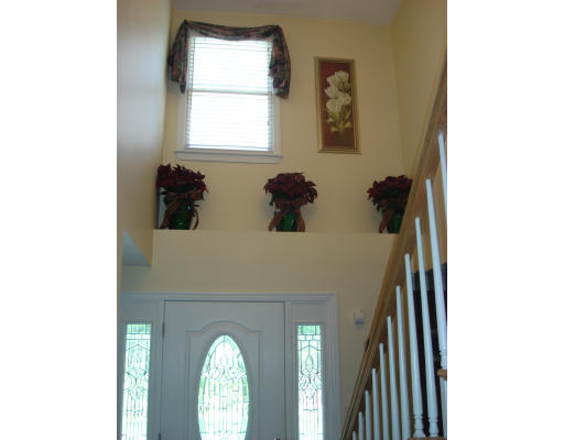 77 R Baldwin Road Billerica, MA 01821 - Photo 11 of 29 Gallery Image 11