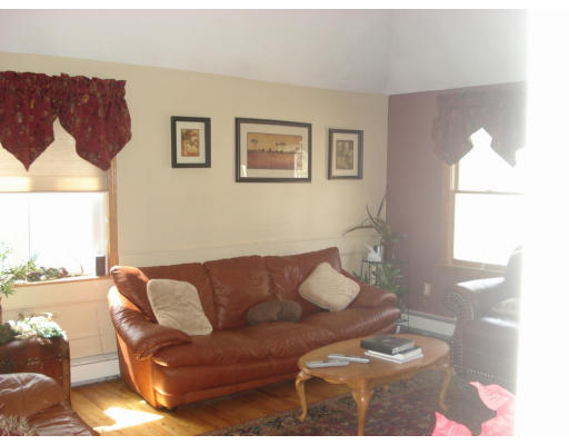 77 R Baldwin Road Billerica, MA 01821 - Photo 16 of 29 Gallery Image 16