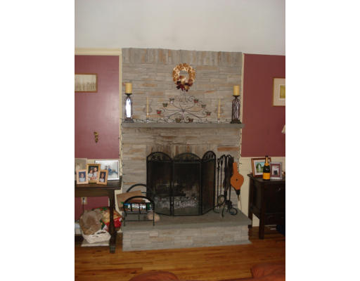 77 R Baldwin Road Billerica, MA 01821 - Photo 19 of 29 Gallery Image 19