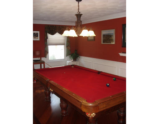 77 R Baldwin Road Billerica, MA 01821 - Photo 20 of 29 Gallery Image 20