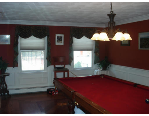 77 R Baldwin Road Billerica, MA 01821 - Photo 21 of 29 Gallery Image 21