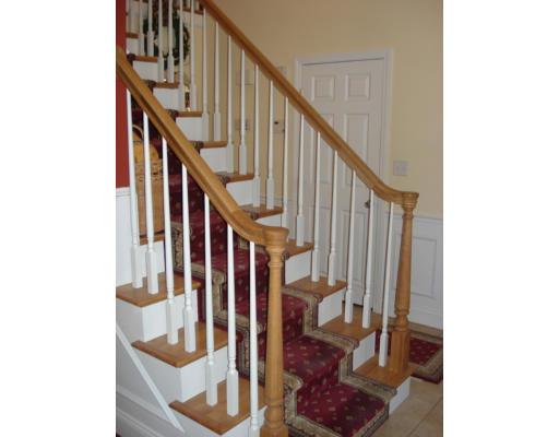 77 R Baldwin Road Billerica, MA 01821 - Photo 22 of 29 Gallery Image 22