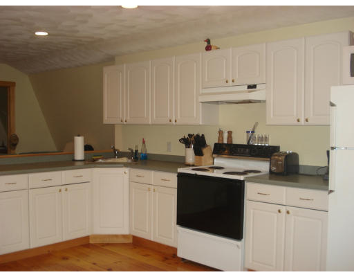 77 R Baldwin Road Billerica, MA 01821 - Photo 23 of 29 Gallery Image 23