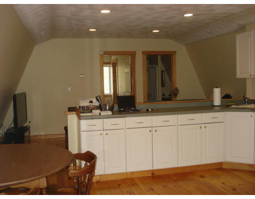 77 R Baldwin Road Billerica, MA 01821 - Photo 24 of 29 Gallery Image 24