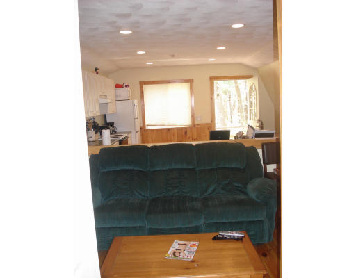 77 R Baldwin Road Billerica, MA 01821 - Photo 25 of 29 Gallery Image 25