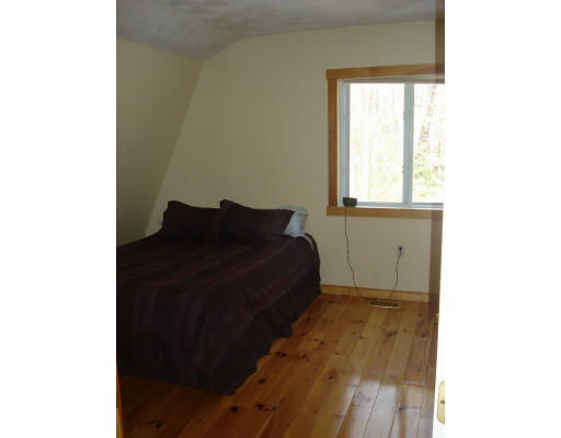 77 R Baldwin Road Billerica, MA 01821 - Photo 26 of 29 Gallery Image 26
