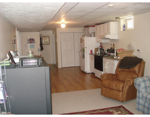 77 R Baldwin Road Billerica, MA 01821 - Photo 27 of 29 Gallery Image 27